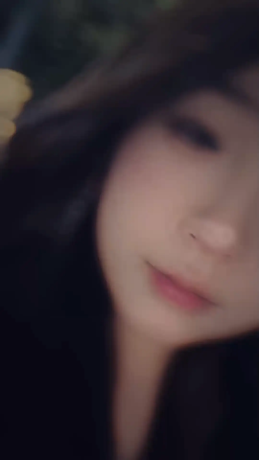 重庆最后的单纯/挖鼻