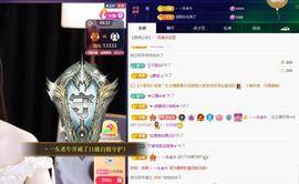 苏苏，越来越好的图片