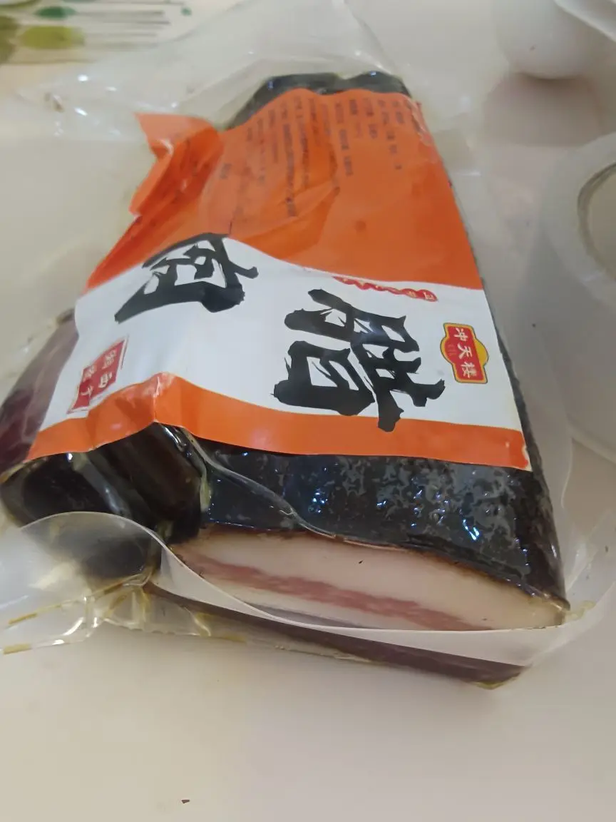 小琦琦北鼻梅川$裤子主播图片