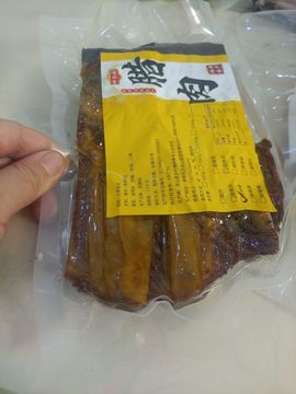 小琦琦北鼻梅川$裤子的图片