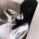 周允儿的妹妹