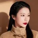 云usj
