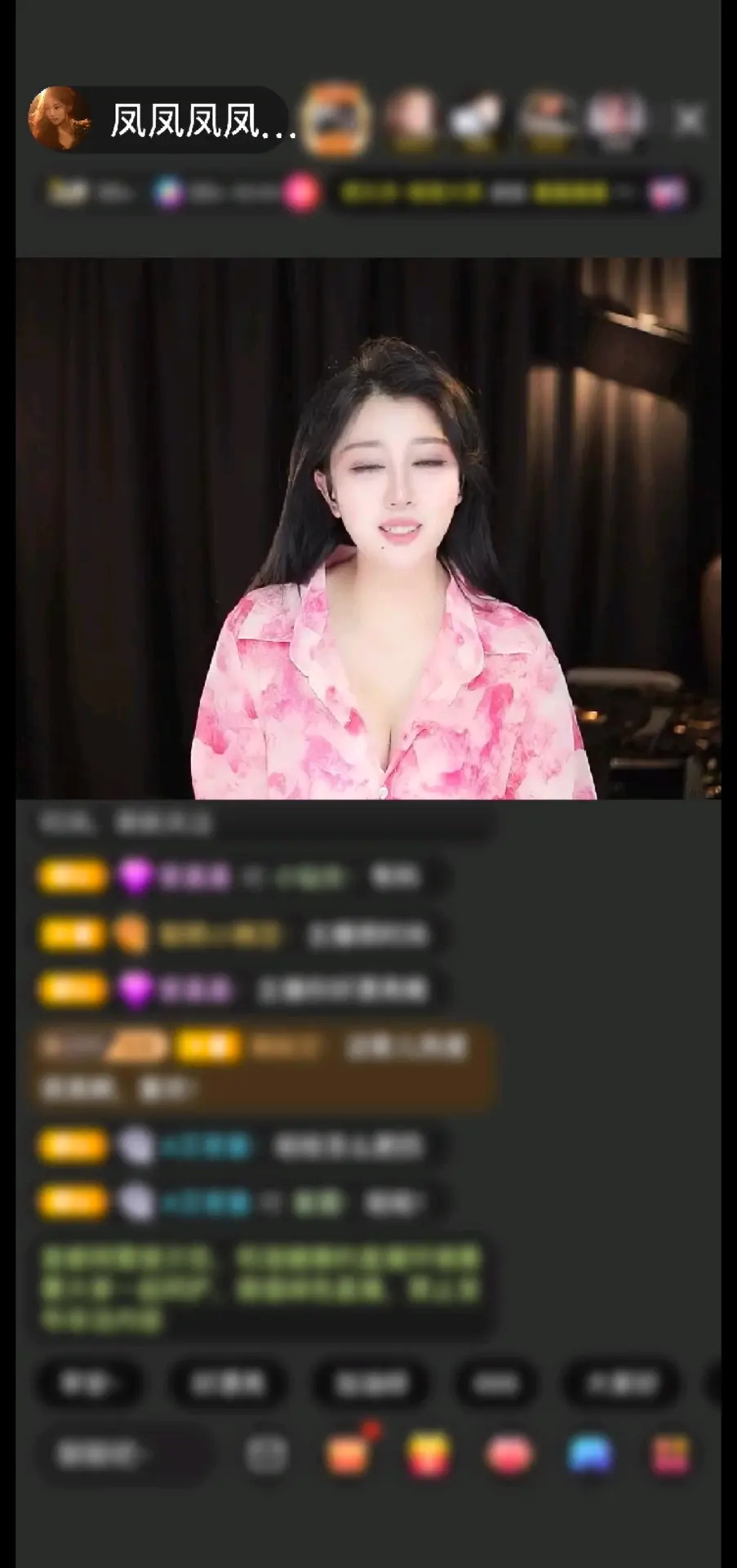 /色色/色色/色色/