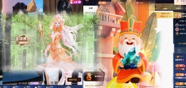 王果果🍄家中有事休的图片