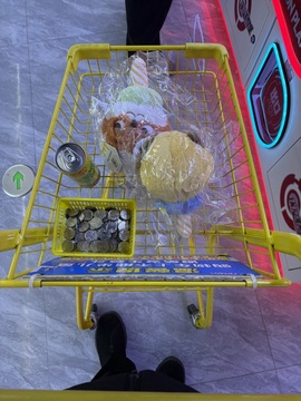 叫我靓仔呀的图片