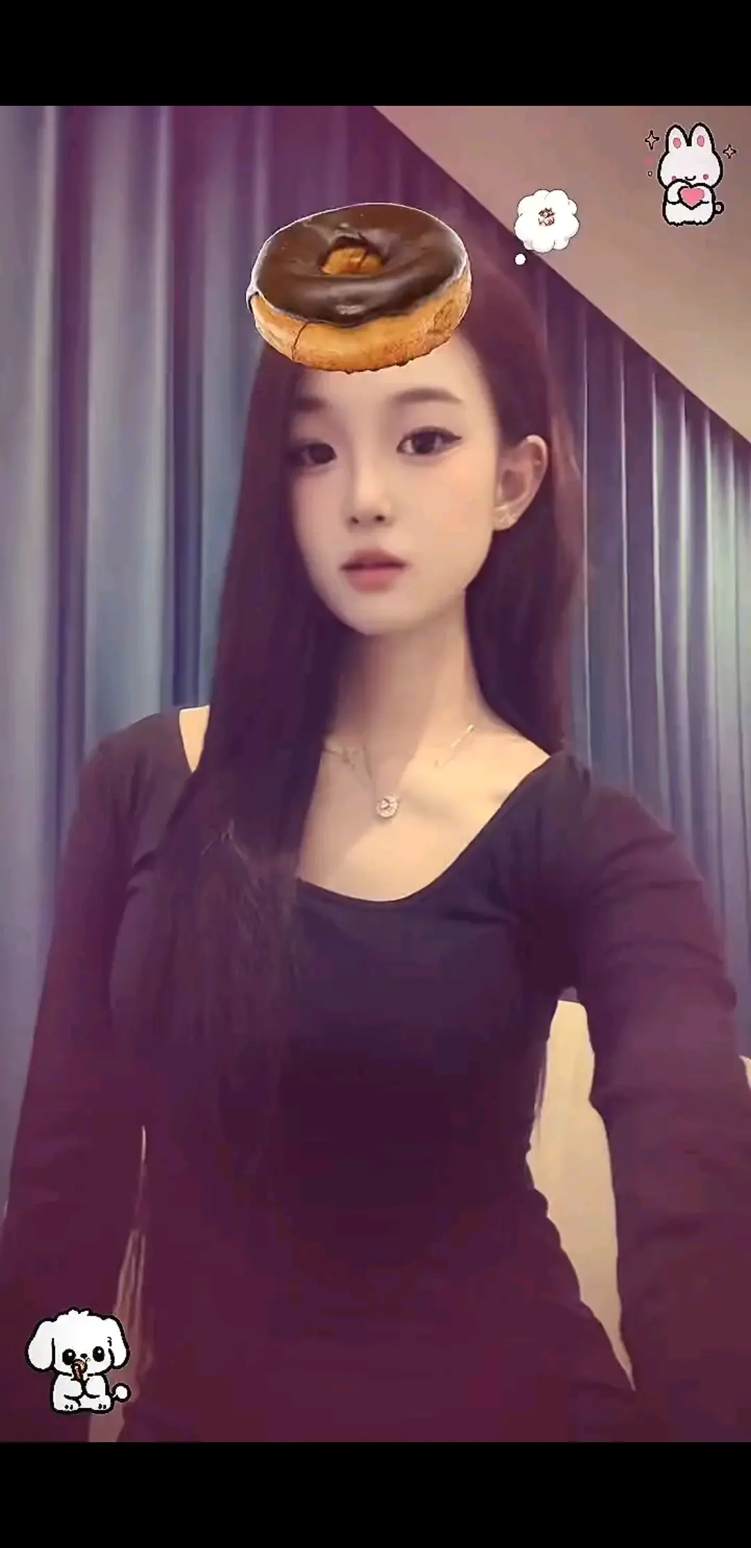 💓💓💓💓💓💓