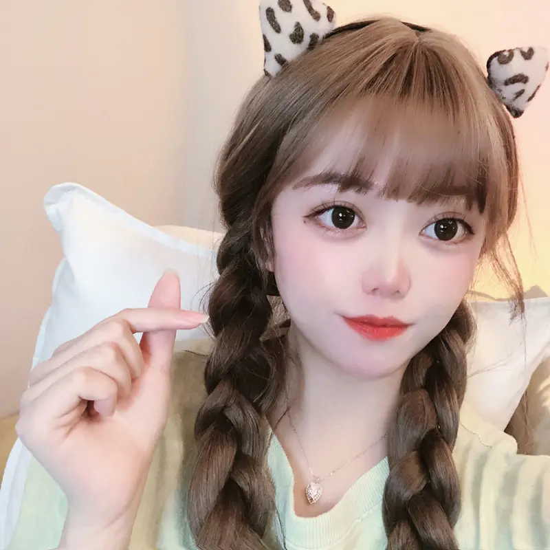 绵绵冰yuyu