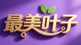 凤梨味椰子🥥的图片