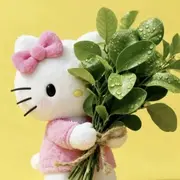小奶恩