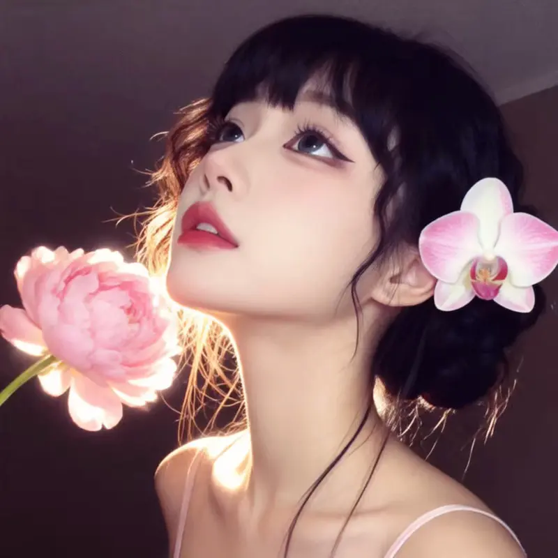 小婷糕！求升冠