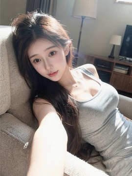 新来的抱抱馨💌的图片