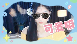 渝.G.U2792的图片