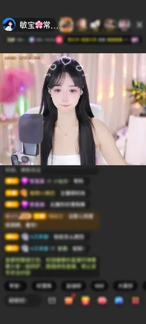 幸福降临！！！认识第二天就有这守护大惊喜，真是个幸福大丫头~