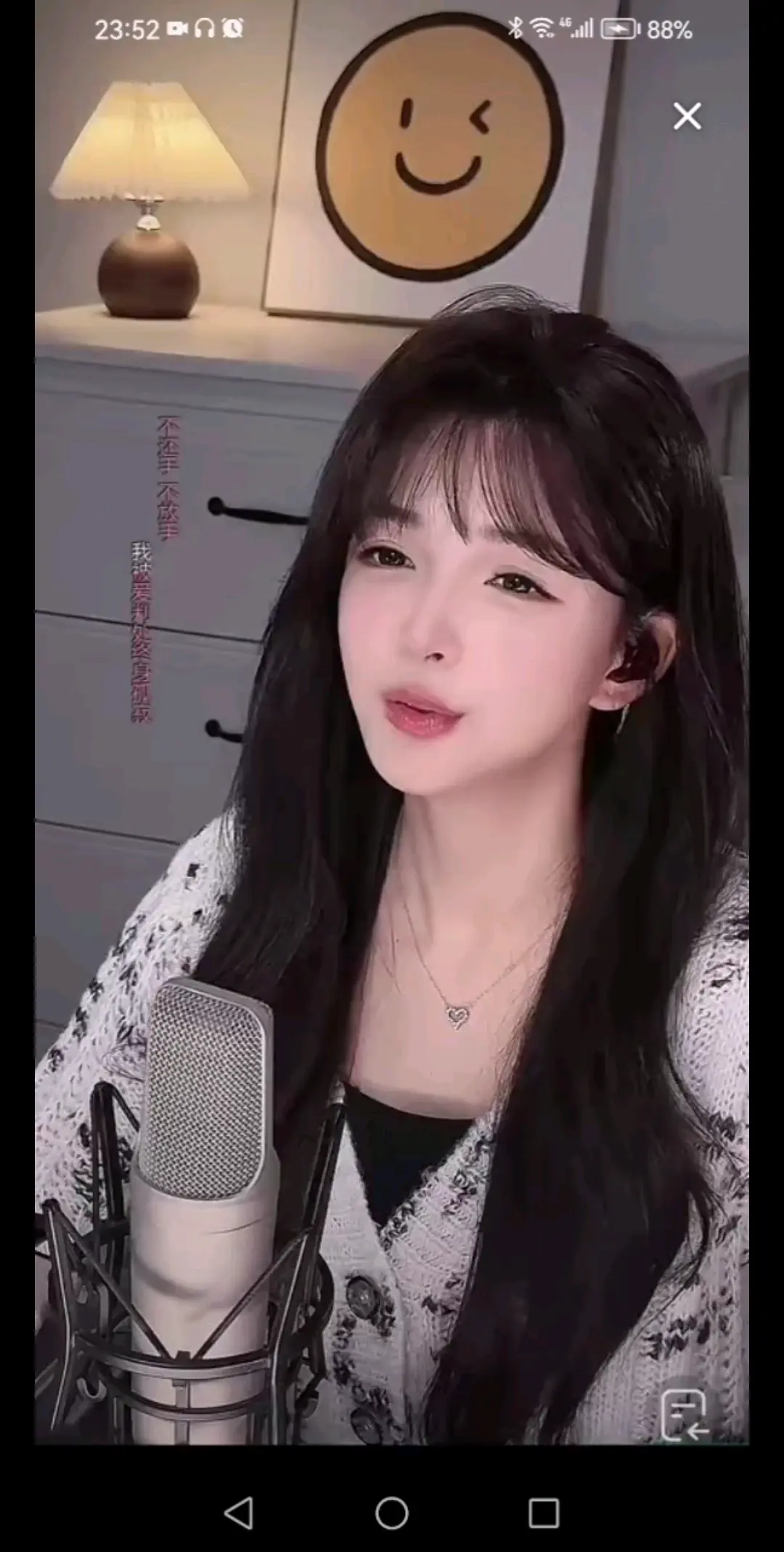 。。。