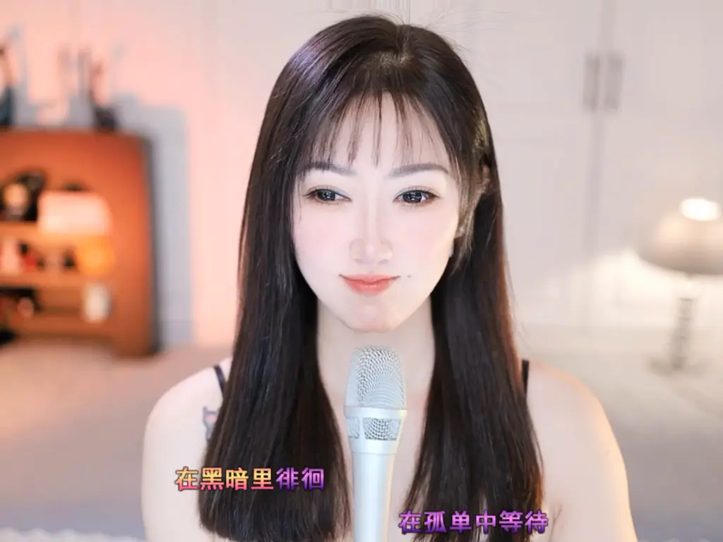 才艺视频