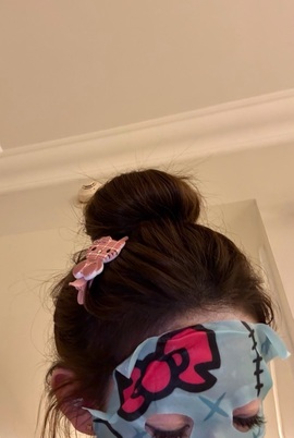 新来的抱抱馨💌的图片