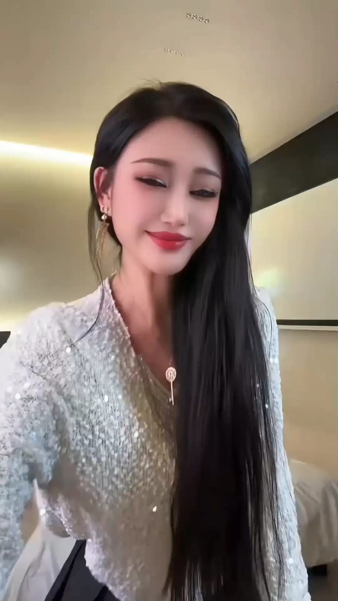 /飞吻