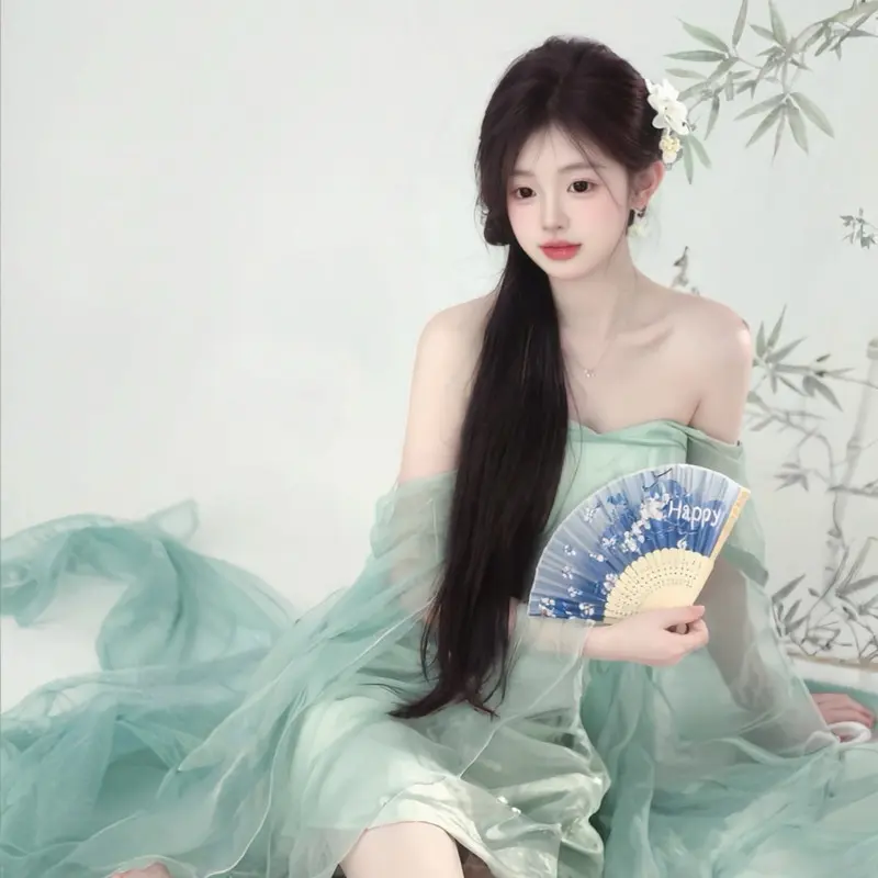 忧宝贺我君哥哥帝君啦