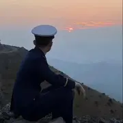 小王同学🐥的用户头像