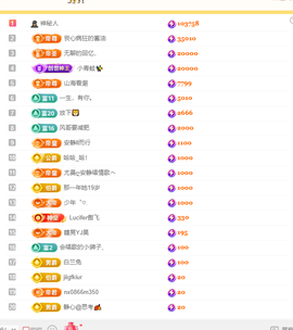 涛子暂时休息的图片