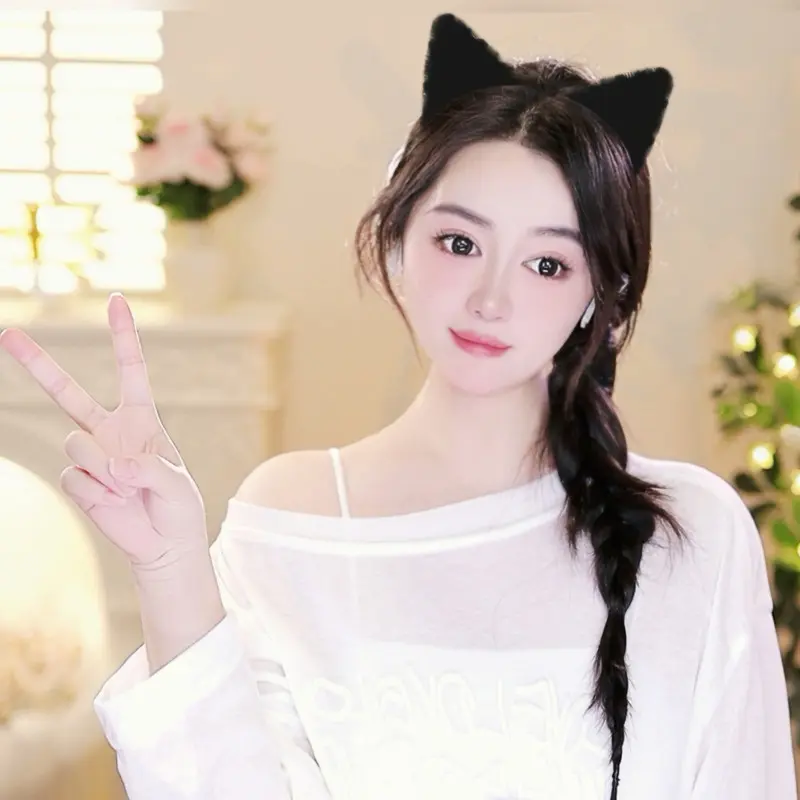 ◕◕萱妮唱给你听◕◕
