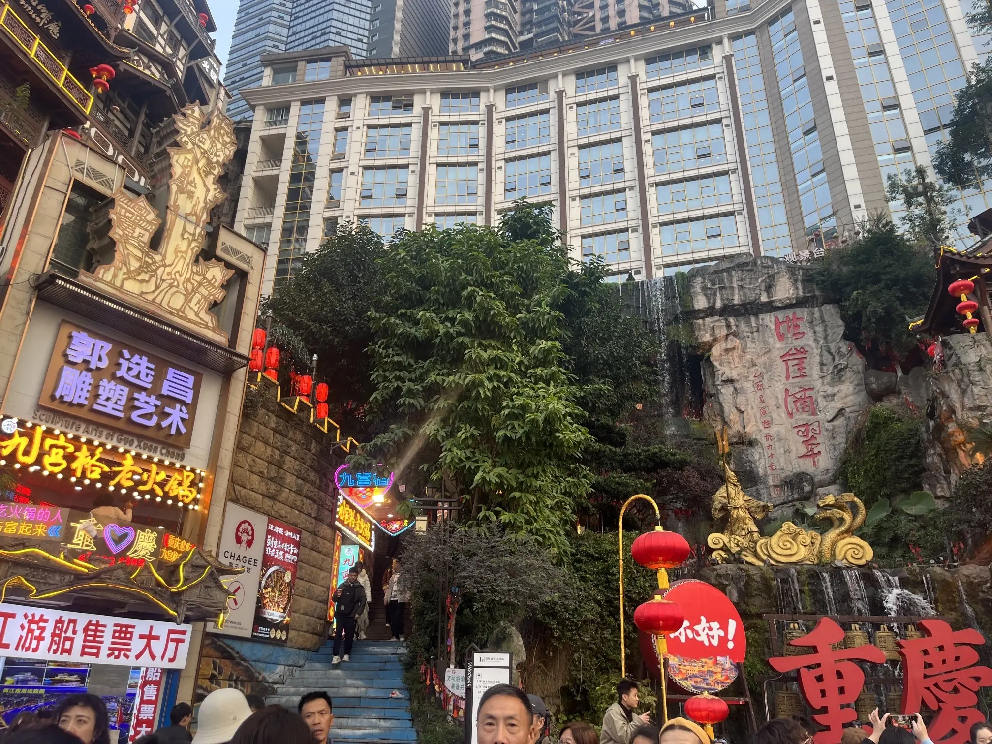 超甜糖休主播图片
