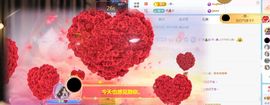 卡卡💖的图片