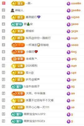 卡卡💖的图片