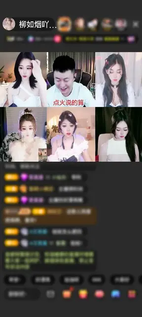 感谢寂莫一根烟赠送爱满星河1个