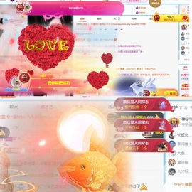 北家小黄黄🌈的图片