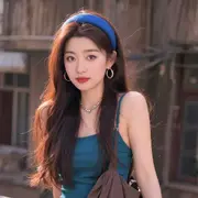 雅舍兰香+逛逛的用户头像