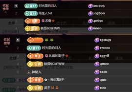 菲儿♥好运来🎋主播照片
