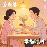 一黄而过