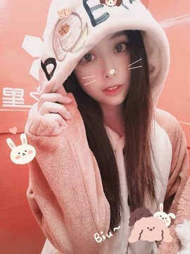妖妖🍀渐入佳境的图片