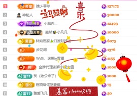 广东江丞丞的图片
