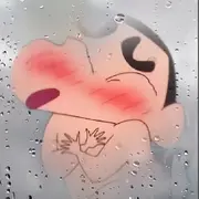 蜡笔小新少爷的用户头像