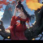 ★酔►逍❈遥◄