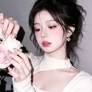 知言呀∽