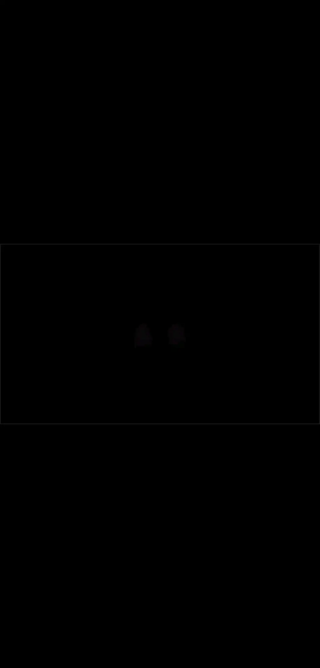 爱情不是无价的