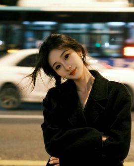 芙玥ღ的图片