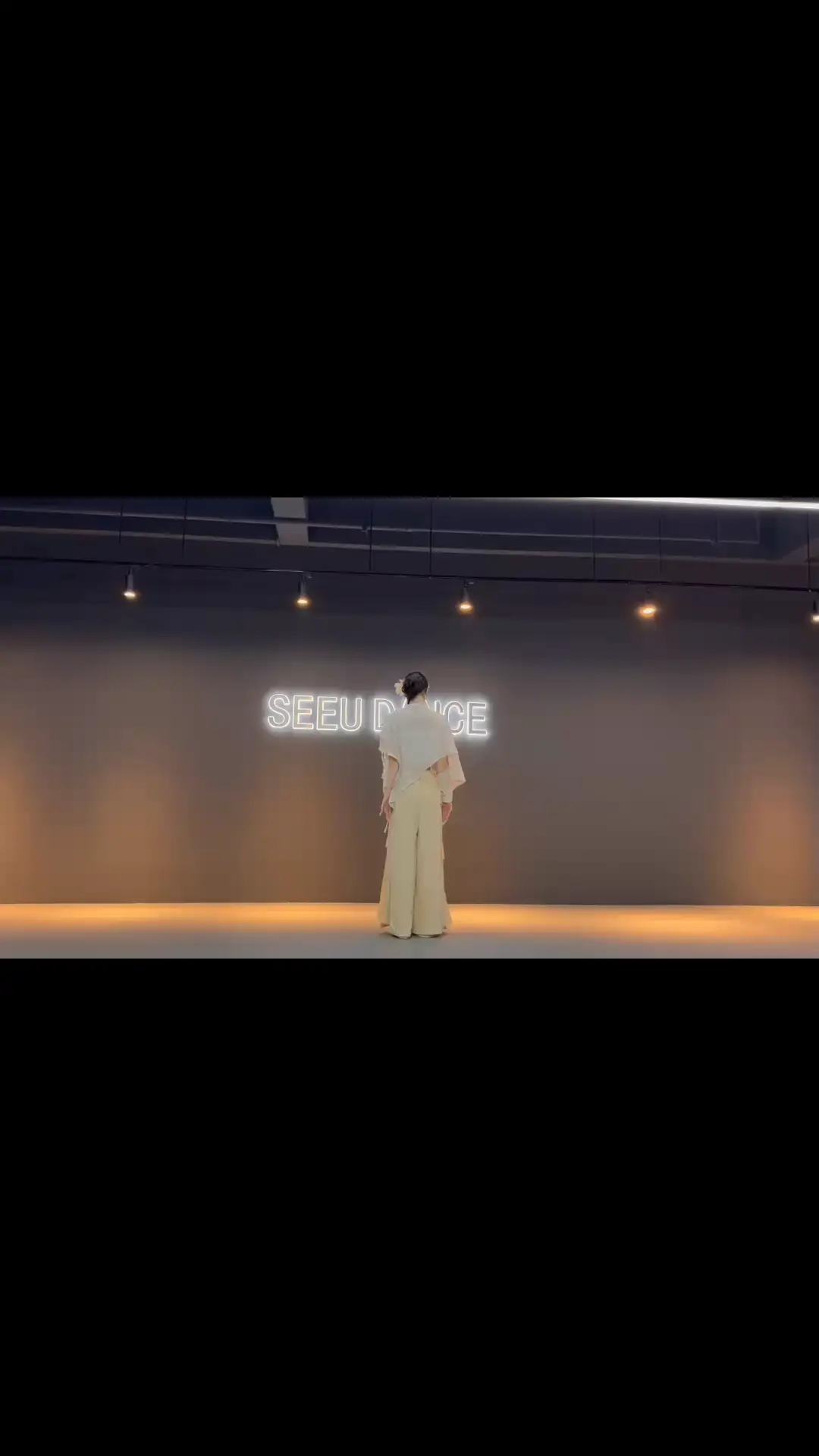 (›´ω‹ )