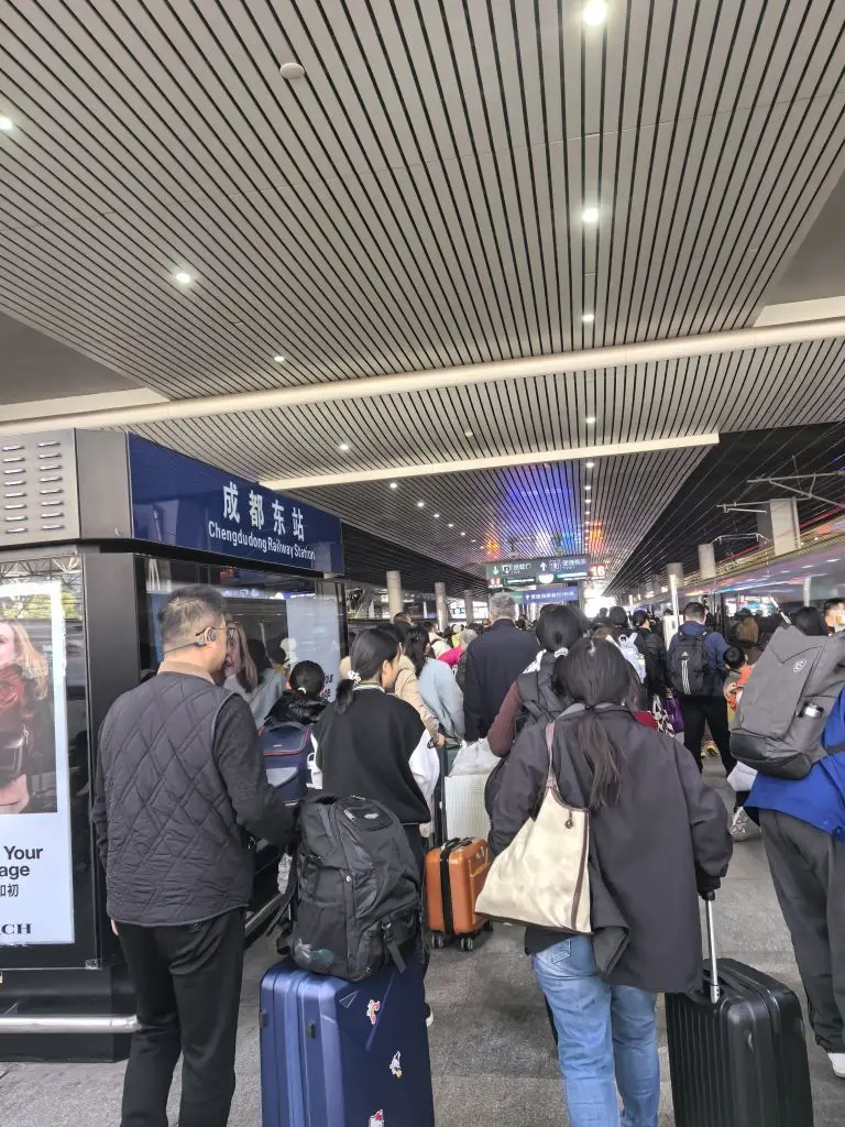 ◐快樂心狠2388◑主播图片