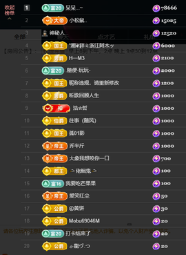 遇见美丽❤求百元榜的图片