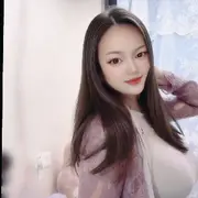 珠圆玉润！的用户头像