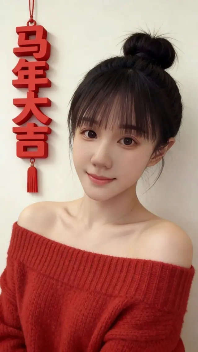 ✦天边那浮云✦主播图片