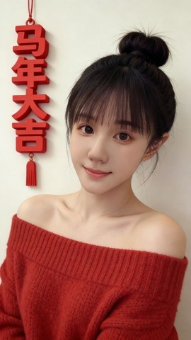 ✦天边那浮云✦的图片