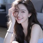 莉莉🍒唯愿暴富