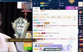 苏苏，越来越好的图片