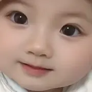快乐每一天1413