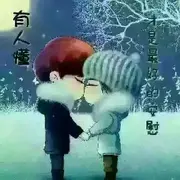 健力宝111